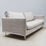 1776&nbsp;7198&nbsp;Soffa